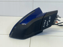 Laden Sie das Bild in den Galerie-Viewer, Außenspiegel Seitenspiegel Seat Arona E9026684 5Pin Rechts Side Mirror SSP3563365420nt