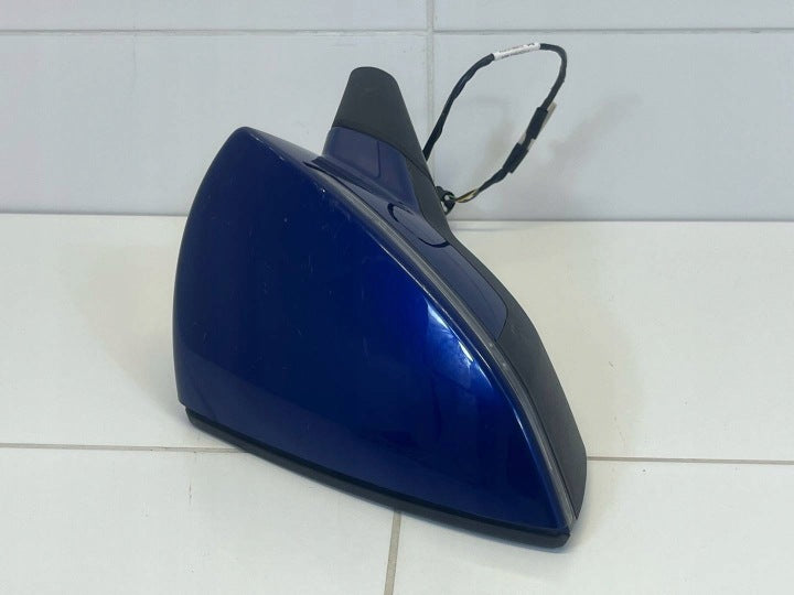 Außenspiegel Seitenspiegel Seat Arona E9026684 5Pin Rechts Side Mirror SSP3563365420nt