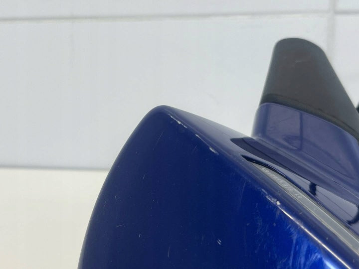 Außenspiegel Seitenspiegel Seat Arona E9026684 5Pin Rechts Side Mirror SSP3563365420nt