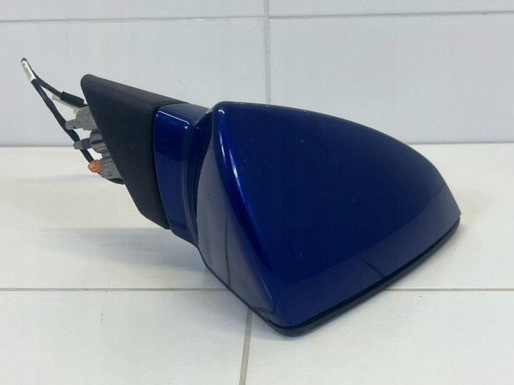 Außenspiegel Seitenspiegel Seat Arona E9026684 5Pin Rechts Side Mirror SSP3563365420nt