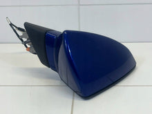 Laden Sie das Bild in den Galerie-Viewer, Außenspiegel Seitenspiegel Seat Arona E9026684 5Pin Rechts Side Mirror SSP3563365420nt