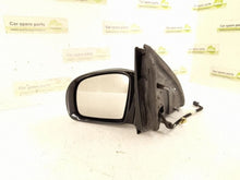Laden Sie das Bild in den Galerie-Viewer, Außenspiegel Mercedes-Benz W251 A2518102916 Elektrisch 11Pin Rechts oder Links SSP3628033637hd