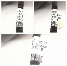 Laden Sie das Bild in den Galerie-Viewer, Außenspiegel Mercedes-Benz W251 A2518102916 Elektrisch 11Pin Rechts oder Links SSP3628033637hd