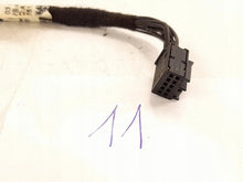 Laden Sie das Bild in den Galerie-Viewer, Außenspiegel Mercedes-Benz W251 A2518102916 Elektrisch 11Pin Rechts oder Links SSP3628033637hd