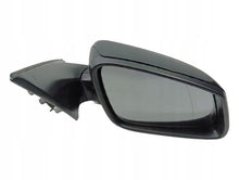 Load image into Gallery viewer, Außenspiegel Seitenspiegel BMW 5 F11 F10 E1021141 E1021016 5Pin Rechts SSP3641471688cu