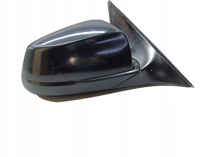 Außenspiegel Seitenspiegel BMW 5 F11 F10 E1021141 E1021016 5Pin Rechts SSP3641471688cu