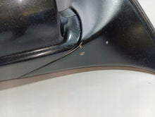 Load image into Gallery viewer, Außenspiegel Seitenspiegel BMW 5 F11 F10 E1021141 E1021016 5Pin Rechts SSP3641471688cu