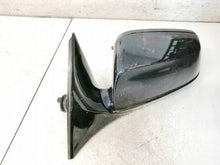 Laden Sie das Bild in den Galerie-Viewer, Außenspiegel Seitenspiegel BMW E1021016 E1021141 - Links Grau Side Mirror SSP3666555191fx