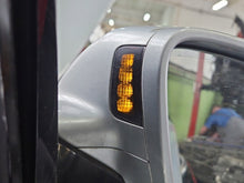 Load image into Gallery viewer, Außenspiegel Seitenspiegel Audi A8 E1021061 4H1857410 20Pin Rechts Side Mirror SSP3693486242yt