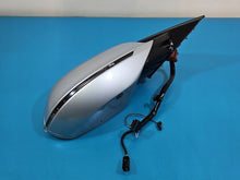 Load image into Gallery viewer, Außenspiegel Seitenspiegel Audi A8 E1021061 4H1857410 20Pin Rechts Side Mirror SSP3693486242yt
