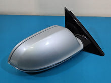 Load image into Gallery viewer, Außenspiegel Seitenspiegel Audi A8 E1021061 4H1857410 20Pin Rechts Side Mirror SSP3693486242yt