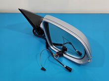 Load image into Gallery viewer, Außenspiegel Seitenspiegel Audi A8 E1021061 4H1857410 20Pin Rechts Side Mirror SSP3693486242yt