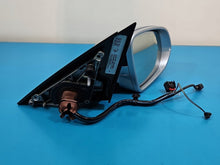 Load image into Gallery viewer, Außenspiegel Seitenspiegel Audi A8 E1021061 4H1857410 20Pin Rechts Side Mirror SSP3693486242yt