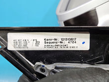 Load image into Gallery viewer, Außenspiegel Seitenspiegel Audi A8 E1021061 4H1857410 20Pin Rechts Side Mirror SSP3693486242yt