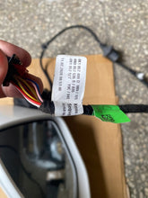 Load image into Gallery viewer, Außenspiegel Seitenspiegel Audi A6 4K1857409D 12Pin Links Side Mirror SSP3705664311ez