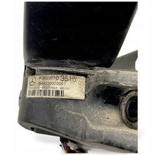 Load image into Gallery viewer, Außenspiegel Seitenspiegel Mercedes-Benz A9608101619 A9608103516 - Links SSP3714720033kl