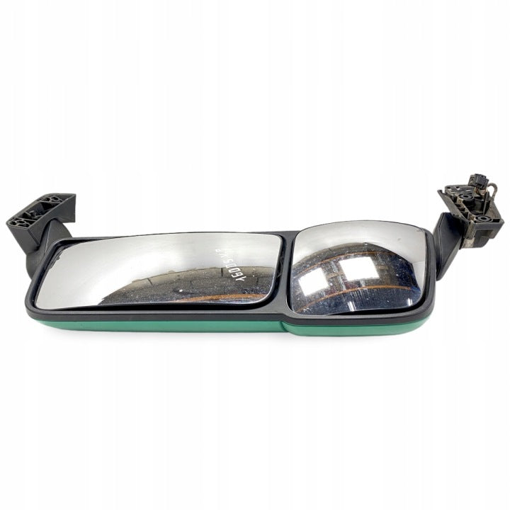 Außenspiegel Seitenspiegel Mercedes-Benz A9608101619 A9608103516 - Links SSP3714720033kl