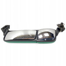 Load image into Gallery viewer, Außenspiegel Seitenspiegel Mercedes-Benz A9608101619 A9608103516 - Links SSP3714720033kl