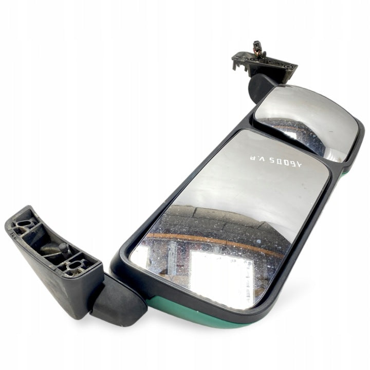 Außenspiegel Seitenspiegel Mercedes-Benz A9608101619 A9608103516 - Links SSP3714720033kl