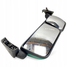 Load image into Gallery viewer, Außenspiegel Seitenspiegel Mercedes-Benz A9608101619 A9608103516 - Links SSP3714720033kl