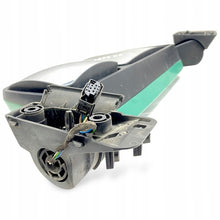 Load image into Gallery viewer, Außenspiegel Seitenspiegel Mercedes-Benz A9608101619 A9608103516 - Links SSP3714720033kl