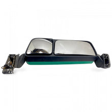 Load image into Gallery viewer, Außenspiegel Seitenspiegel Mercedes-Benz A9608101619 A9608103516 - Links SSP3714720033kl