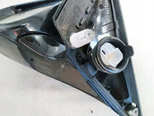 Load image into Gallery viewer, Außenspiegel Seitenspiegel BMW E10 E1021016 - Links Grau Side Mirror SSP3851741777si