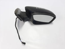 Load image into Gallery viewer, Außenspiegel Seitenspiegel Skoda Rapid 5JA857934 4Pin Rechts Side Mirror SSP3871004026mg