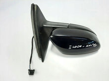 Load image into Gallery viewer, Außenspiegel Seitenspiegel Skoda Rapid 5JA857934 4Pin Rechts Side Mirror SSP3871004026mg
