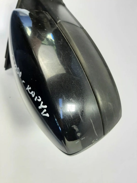 Außenspiegel Seitenspiegel Skoda Rapid 5JA857934 4Pin Rechts Side Mirror SSP3871004026mg