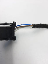 Load image into Gallery viewer, Außenspiegel Seitenspiegel Skoda Rapid 5JA857934 4Pin Rechts Side Mirror SSP3871004026mg