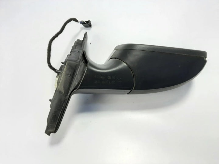 Außenspiegel Seitenspiegel Skoda Rapid 5JA857934 4Pin Rechts Side Mirror SSP3871004026mg
