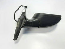 Load image into Gallery viewer, Außenspiegel Seitenspiegel Skoda Rapid 5JA857934 4Pin Rechts Side Mirror SSP3871004026mg