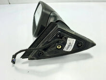 Load image into Gallery viewer, Außenspiegel Seitenspiegel Skoda Rapid 5JA857934 4Pin Rechts Side Mirror SSP3871004026mg