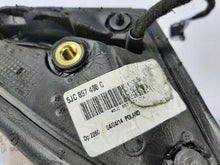 Load image into Gallery viewer, Außenspiegel Seitenspiegel Skoda Rapid 5JA857934 4Pin Rechts Side Mirror SSP3871004026mg