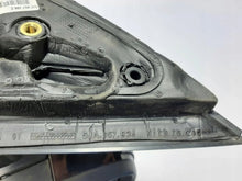 Load image into Gallery viewer, Außenspiegel Seitenspiegel Skoda Rapid 5JA857934 4Pin Rechts Side Mirror SSP3871004026mg