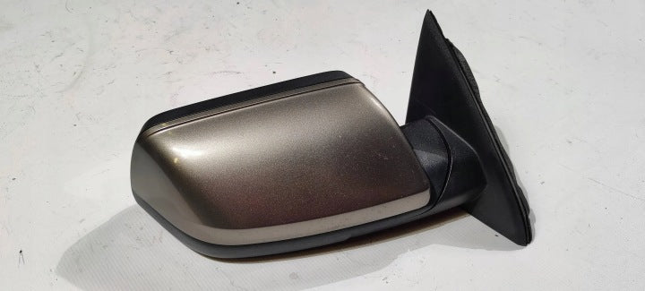 Außenspiegel Seitenspiegel Ford DA8317682D - Rechts Side Mirror SSP3871893213xu