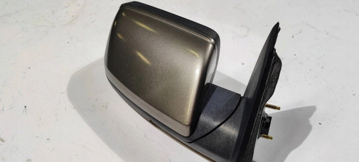Außenspiegel Seitenspiegel Ford DA8317682D - Rechts Side Mirror SSP3871893213xu