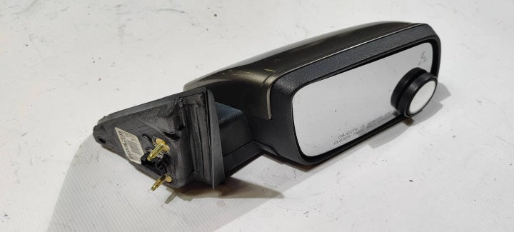 Außenspiegel Seitenspiegel Ford DA8317682D - Rechts Side Mirror SSP3871893213xu