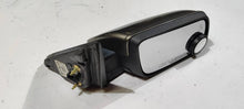 Laden Sie das Bild in den Galerie-Viewer, Außenspiegel Seitenspiegel Ford DA8317682D - Rechts Side Mirror SSP3871893213xu