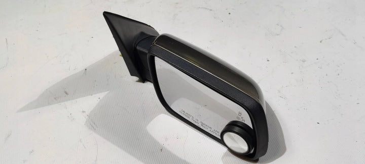 Außenspiegel Seitenspiegel Ford DA8317682D - Rechts Side Mirror SSP3871893213xu