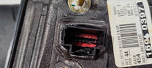 Laden Sie das Bild in den Galerie-Viewer, Außenspiegel Seitenspiegel Ford DA8317682D - Rechts Side Mirror SSP3871893213xu