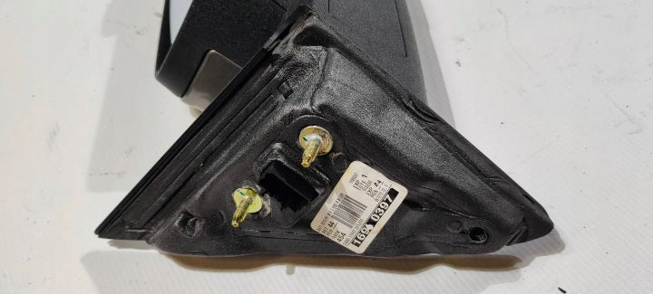 Außenspiegel Seitenspiegel Ford DA8317682D - Rechts Side Mirror SSP3871893213xu