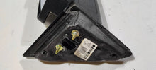 Laden Sie das Bild in den Galerie-Viewer, Außenspiegel Seitenspiegel Ford DA8317682D - Rechts Side Mirror SSP3871893213xu
