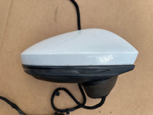 Load image into Gallery viewer, Außenspiegel Seitenspiegel Audi A7 4K8857410J - Rechts Side Mirror SSP3907291955dl