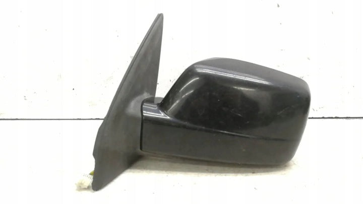 Außenspiegel Seitenspiegel Nissan X-Trail I E13010621 - Links Side Mirror SSP3978049421uy
