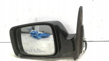 Laden Sie das Bild in den Galerie-Viewer, Außenspiegel Seitenspiegel Nissan X-Trail I E13010621 - Links Side Mirror SSP3978049421uy