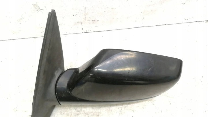 Außenspiegel Seitenspiegel Nissan X-Trail I E13010621 - Links Side Mirror SSP3978049421uy