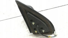 Laden Sie das Bild in den Galerie-Viewer, Außenspiegel Seitenspiegel Nissan X-Trail I E13010621 - Links Side Mirror SSP3978049421uy