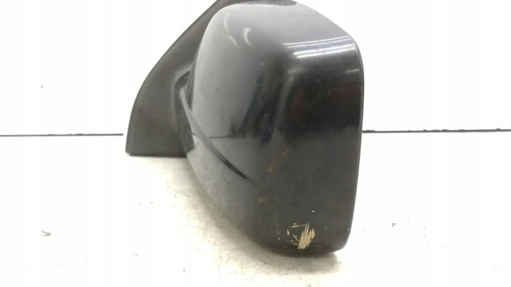Außenspiegel Seitenspiegel Nissan X-Trail I E13010621 - Links Side Mirror SSP3978049421uy